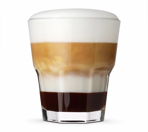 Macchiato