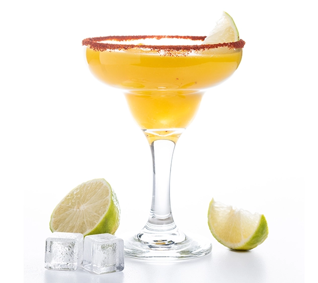 Margarita