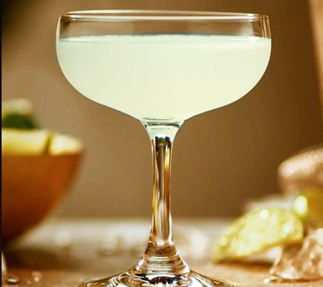 Daiquiri