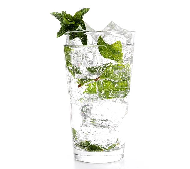 Mojito