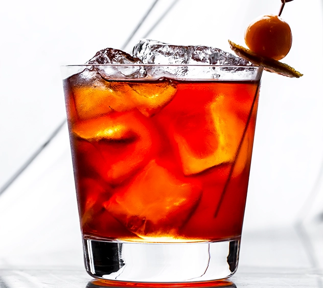 Negroni